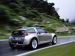 Smart Roadster Coupe Picture #12